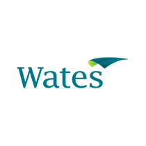 rsz_wates_group1