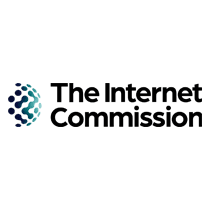 the internet commission edited