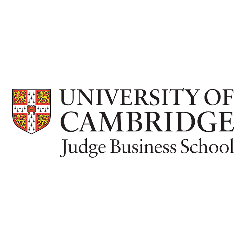 university-of-cambridge-judge-business-school_