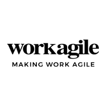 work agile