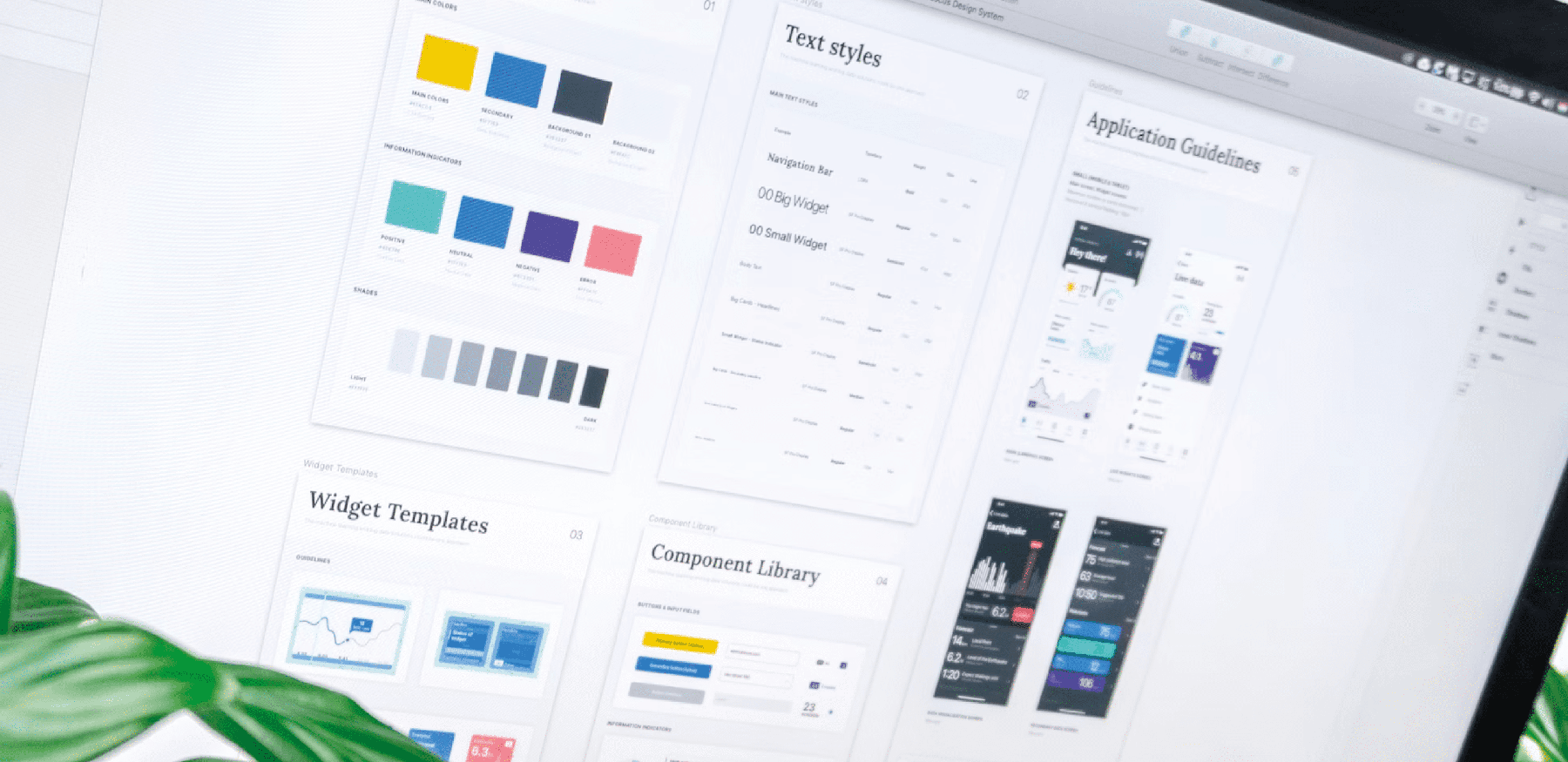 Beyond the build: why a website brief is the foundation of success