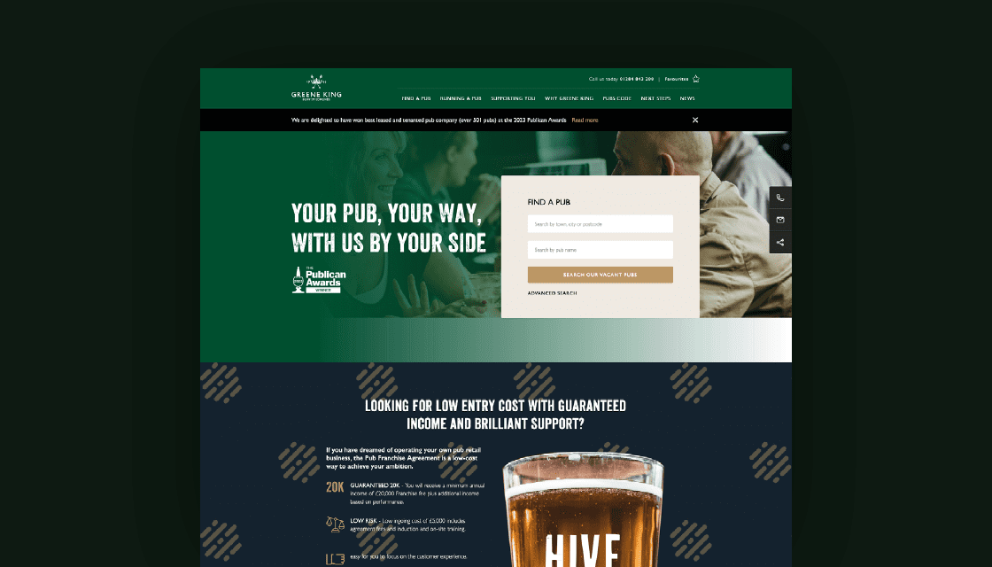 107874 MBS Web Design Page2 107874 MBS Web Design Page2