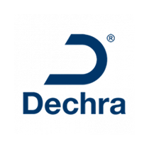 1200px-dechra-logo.svg-1