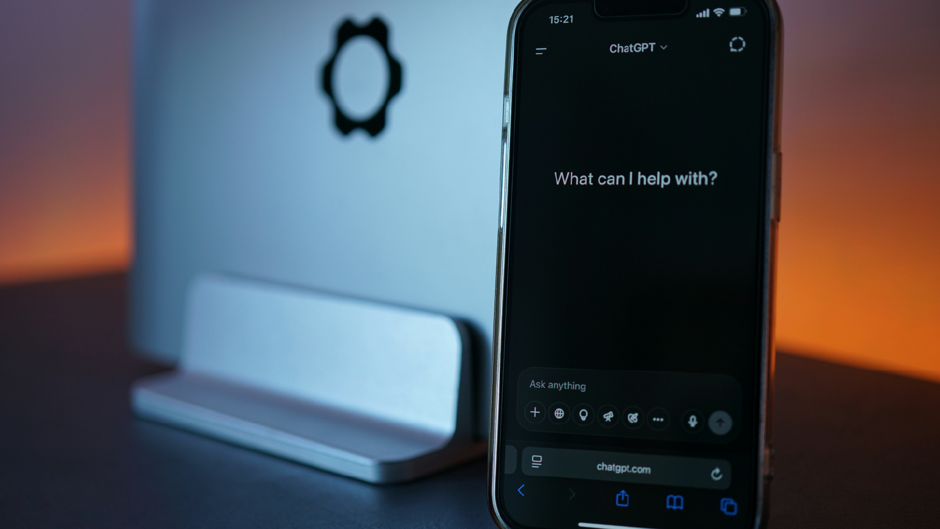 How in-house and agency teams are experimenting with AI
