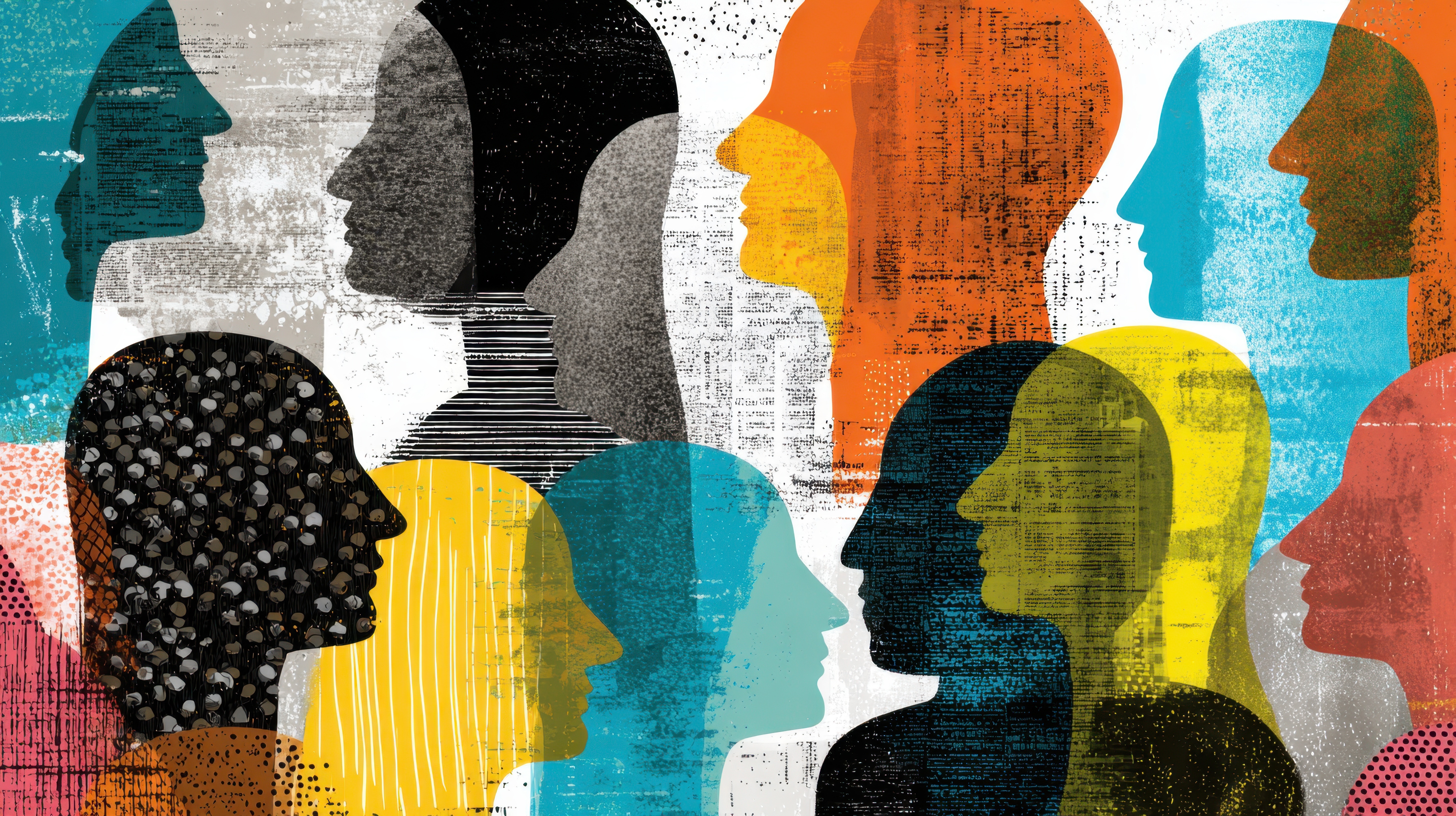 The evolving role of Client Services: What you should expect from your Client Services team in 2026