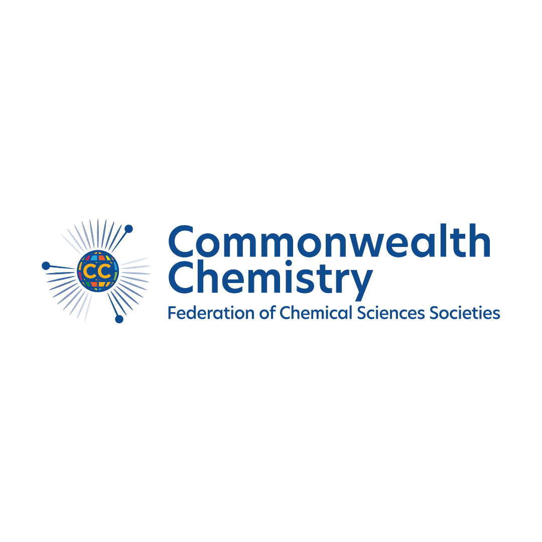 CC Logo Thumbnail