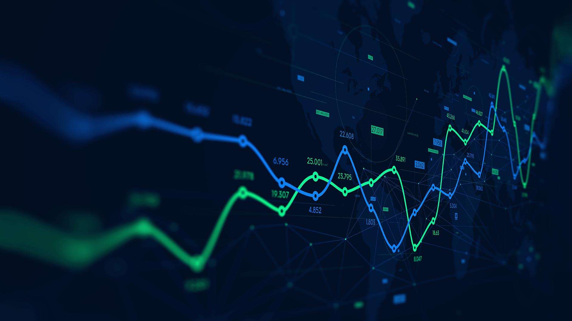 Market sizing: why it’s the new essential in today’s high-risk world