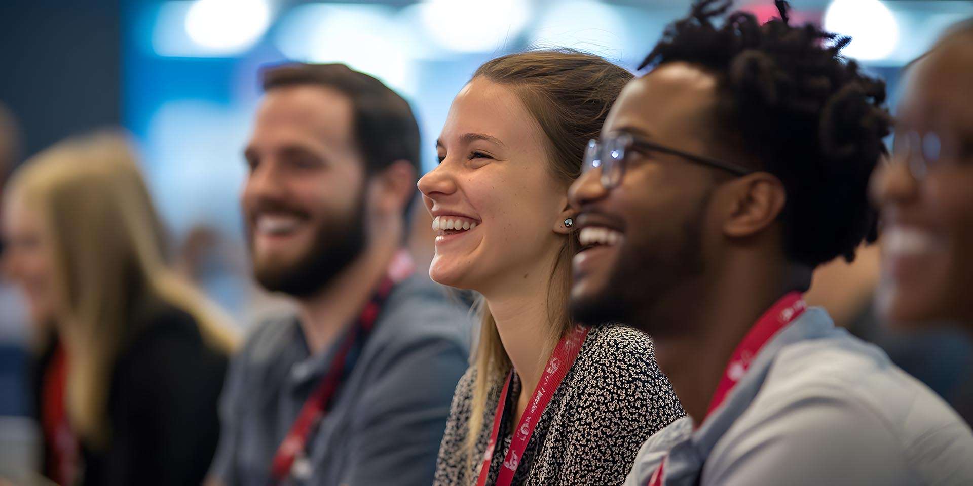 Why employer branding is the missing link in your business strategy