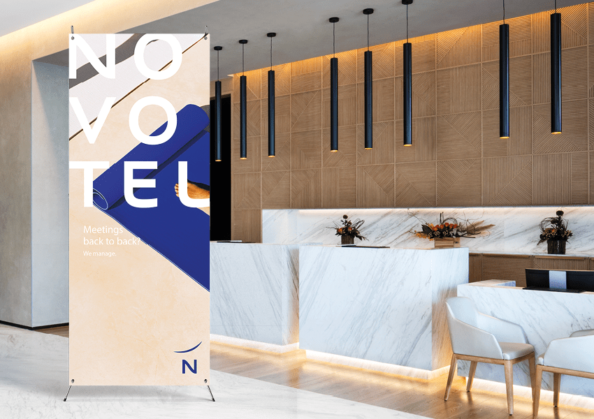 Hospitality-and-leisure-6 Hospitality-and-leisure-6