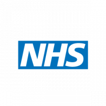 nhsbt
