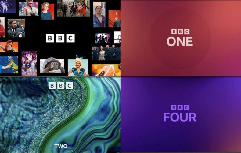 Why the BBC ‘rebrand’ isn’t a rebrand