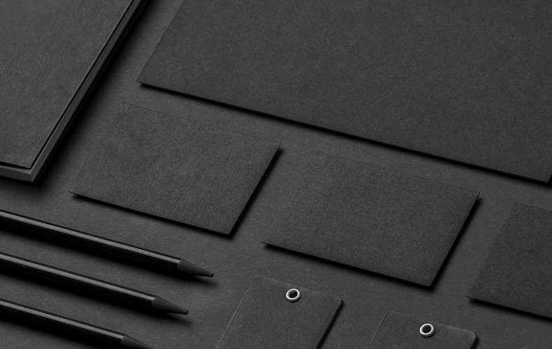 Does your corporate brand stand for anything?