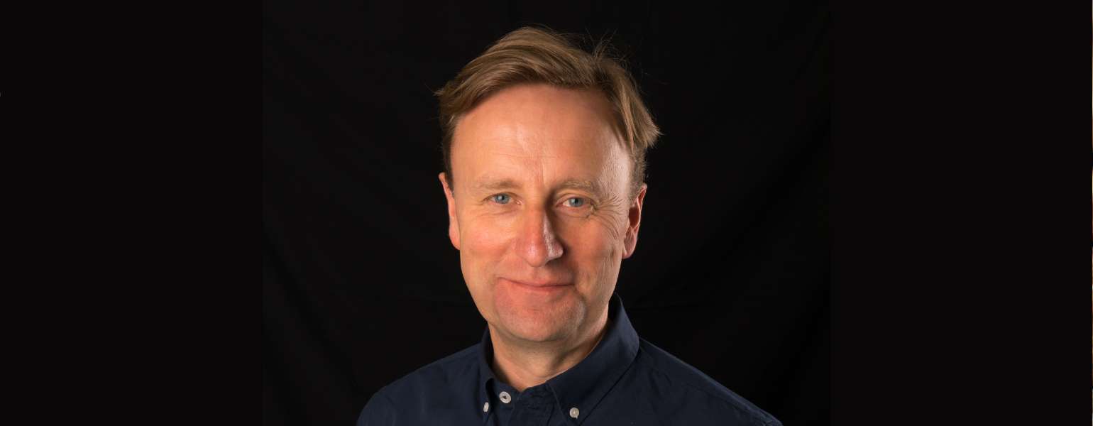 Dale Haste joins Mobas to strengthen strategic offering