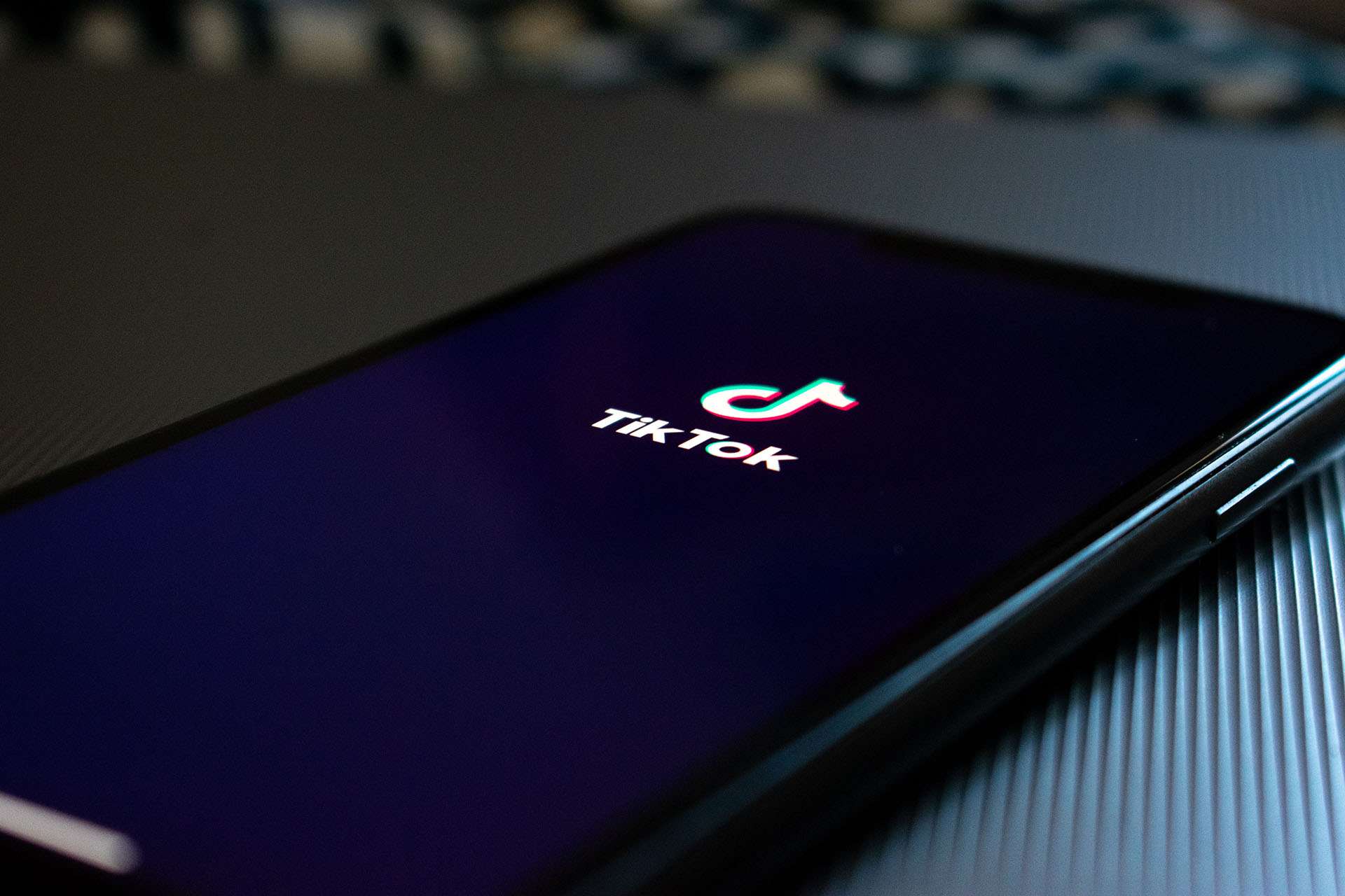 A marketers introduction to TikTok