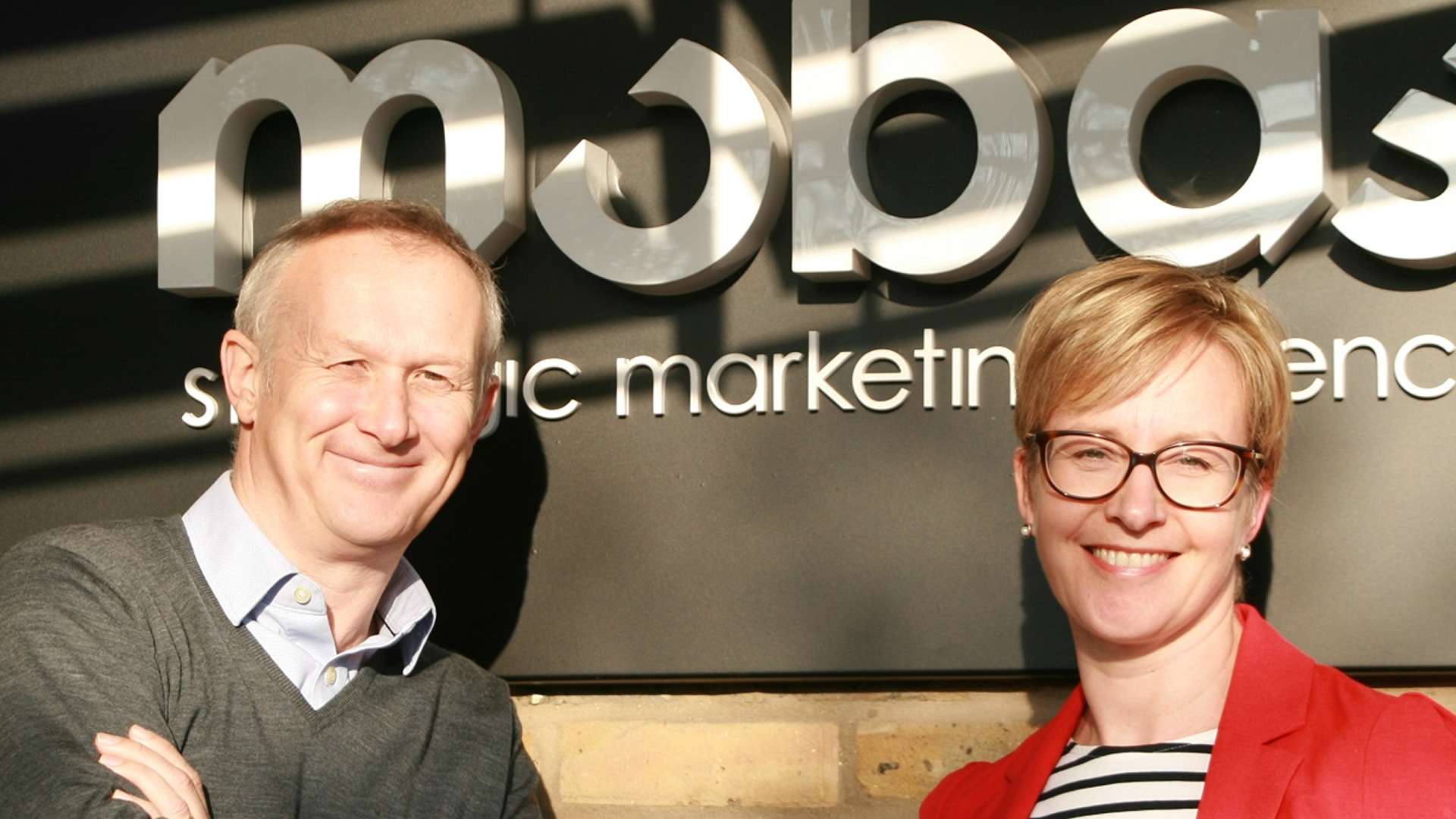 Mobas strengthens strategic offer with two senior appointments