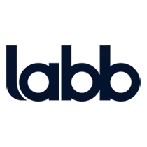 Labb Dark Blue Logo-RGB-1-1