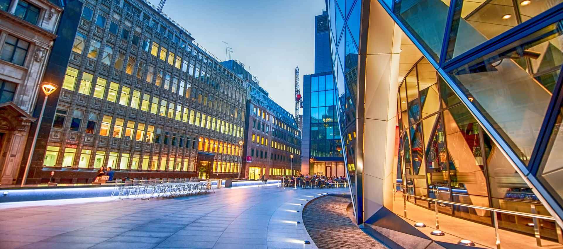 Mobas_Professional_Services_London_sm