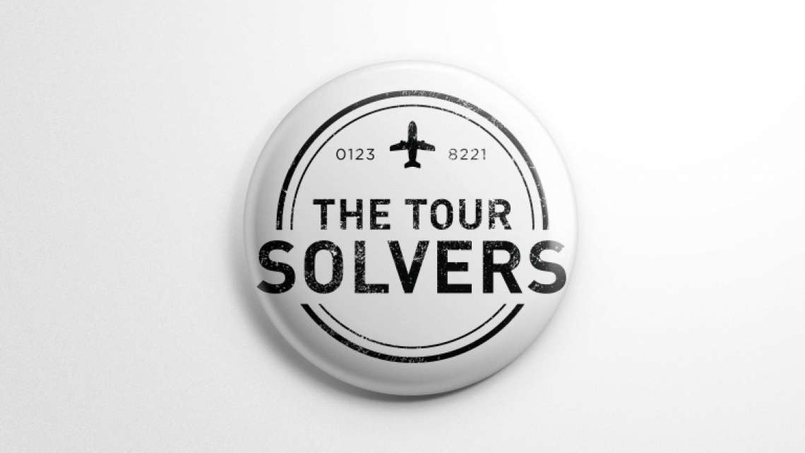The Tour Solvers