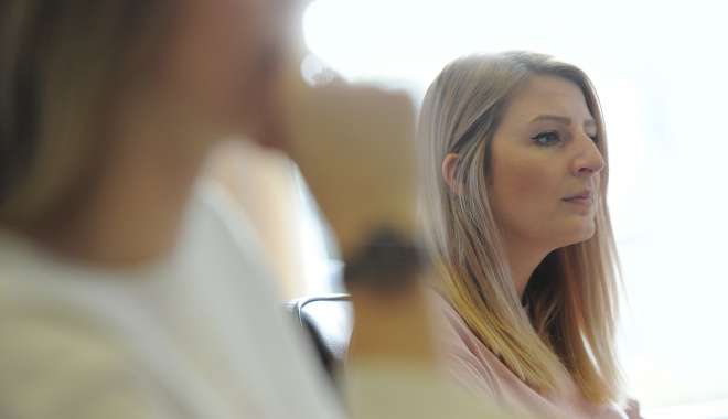 HubSpot Solutions