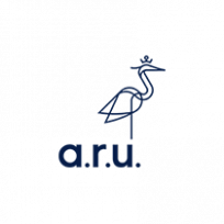 aru