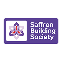 Saffron Building Society