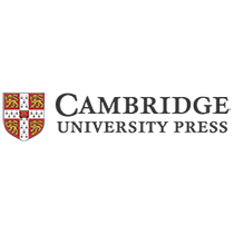 Cambridge University Press