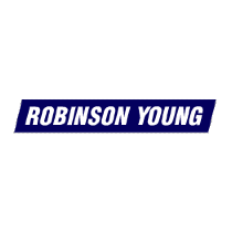 Robinson Young