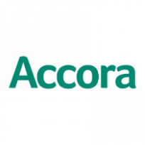1594906344_accora-1