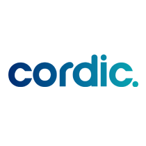 Cordic