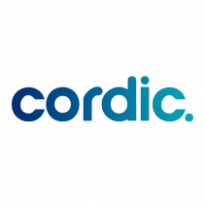 Cordic