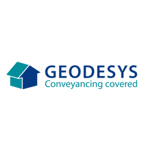 Geodesys