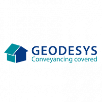 Geodesys