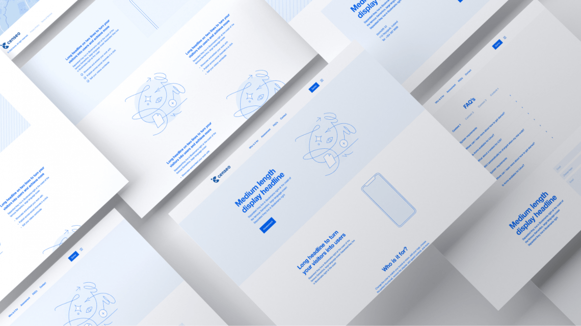 1639999876_censeo-wireframes 1639999876_censeo-wireframes
