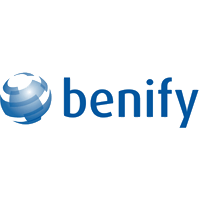 1648061098_benify-logo-200x200-204