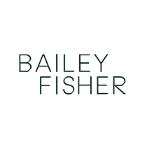 Bailey fisher