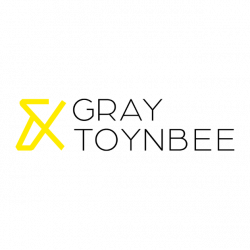 Gray Toynbee