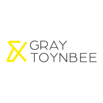 Gray Toybee