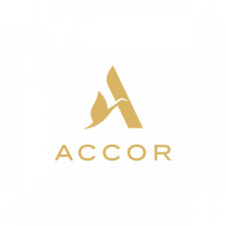 Accor
