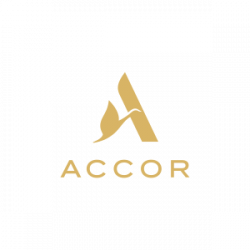 Accor