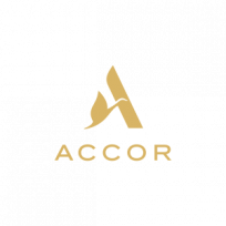 Accor