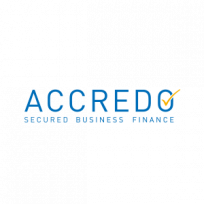 accredo_new