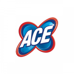 ace