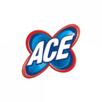 ace