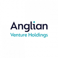 Anglian-venture-holdings