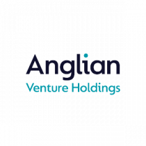 Anglian Venture Holdings