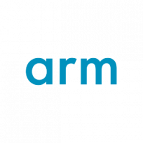 arm
