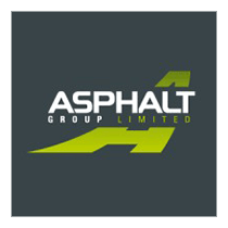 Asphalt