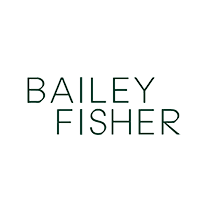 Bailey Fisher