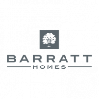 barrat