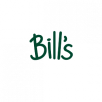 bills